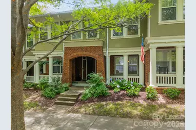 642 E 9th Street, Charlotte, NC 28202 - Photo 47