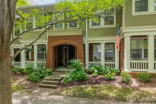 642 E 9th St, Charlotte, NC 28202 - Photo 47