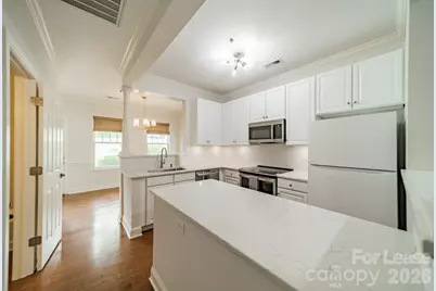 642 E 9th Street, Charlotte, NC 28202 - Photo 9