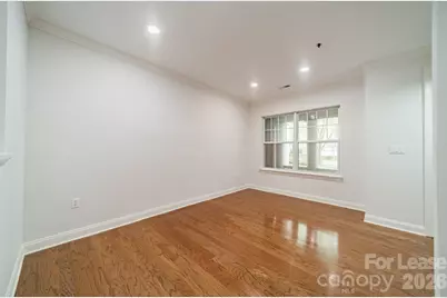 642 E 9th Street, Charlotte, NC 28202 - Photo 7