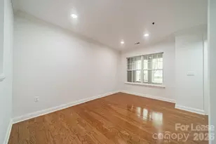 642 E 9th St, Charlotte, NC 28202 - Photo 7