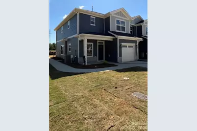 714 Longleaf Avenue #29, Gastonia, NC 28056 - Photo 5