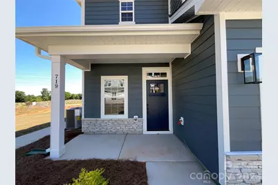 714 Longleaf Avenue #29, Gastonia, NC 28056 - Photo 7