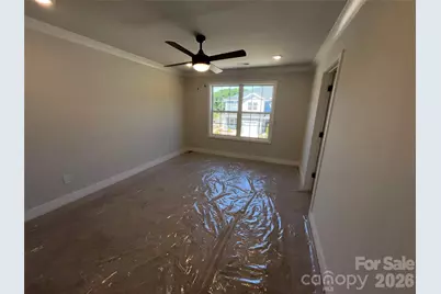 714 Longleaf Avenue #29, Gastonia, NC 28056 - Photo 31