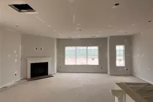 714 Longleaf Ave, Gastonia, NC 28056 - Photo 39