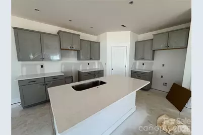 714 Longleaf Avenue #29, Gastonia, NC 28056 - Photo 43