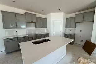714 Longleaf Ave, Gastonia, NC 28056 - Photo 43