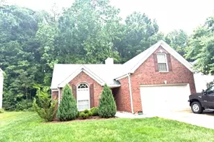 1437 Deer Forest Dr, Fort Mill, SC 29707 - Photo 1
