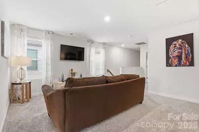 5012 Shadbush Road, Charlotte, NC 28215 - Photo 27