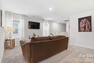 5012 Shadbush Rd, Charlotte, NC 28215 - Photo 27