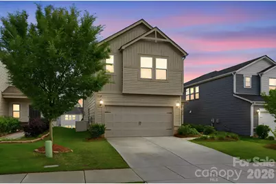5012 Shadbush Road, Charlotte, NC 28215 - Photo 1