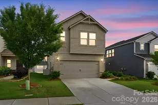 5012 Shadbush Rd, Charlotte, NC 28215 - Photo 1
