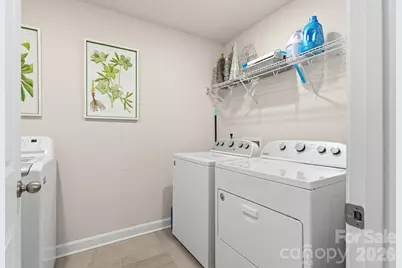 5012 Shadbush Road, Charlotte, NC 28215 - Photo 25
