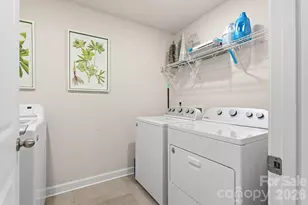 5012 Shadbush Rd, Charlotte, NC 28215 - Photo 25