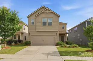 5012 Shadbush Rd, Charlotte, NC 28215 - Photo 39