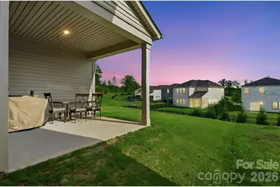 5012 Shadbush Road, Charlotte, NC 28215 - Photo 31