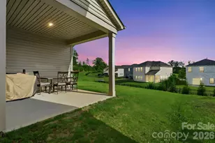 5012 Shadbush Rd, Charlotte, NC 28215 - Photo 31