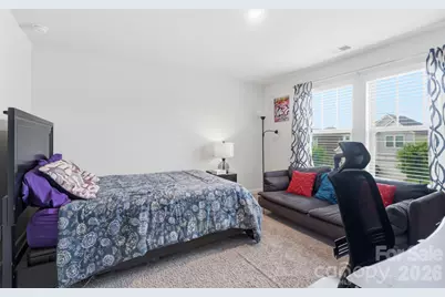 5012 Shadbush Road, Charlotte, NC 28215 - Photo 19