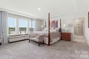5012 Shadbush Rd, Charlotte, NC 28215 - Photo 21