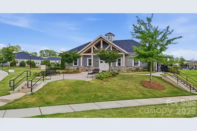 5012 Shadbush Road, Charlotte, NC 28215 - Photo 3