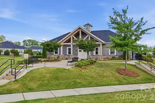 5012 Shadbush Rd, Charlotte, NC 28215 - Photo 3