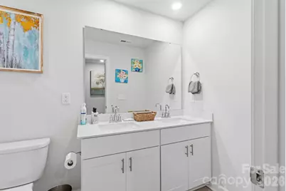 5012 Shadbush Road, Charlotte, NC 28215 - Photo 17