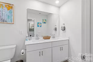 5012 Shadbush Rd, Charlotte, NC 28215 - Photo 17