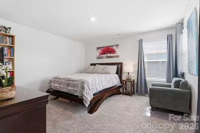 5012 Shadbush Road, Charlotte, NC 28215 - Photo 15