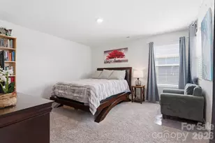 5012 Shadbush Rd, Charlotte, NC 28215 - Photo 15