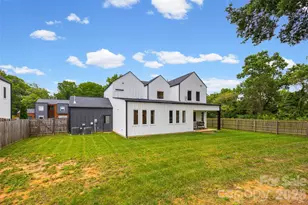5916 Pepper Bush Ln, Charlotte, NC 28212 - Photo 29