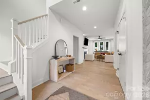 5916 Pepper Bush Ln, Charlotte, NC 28212 - Photo 5