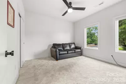 5916 Pepper Bush Lane, Charlotte, NC 28212 - Photo 19