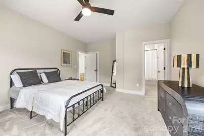 5916 Pepper Bush Lane, Charlotte, NC 28212 - Photo 25