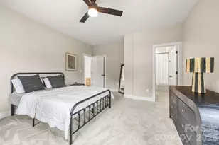 5916 Pepper Bush Ln, Charlotte, NC 28212 - Photo 25