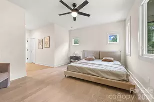 5916 Pepper Bush Ln, Charlotte, NC 28212 - Photo 15