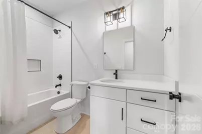 5916 Pepper Bush Lane, Charlotte, NC 28212 - Photo 23