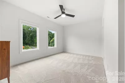 5916 Pepper Bush Lane, Charlotte, NC 28212 - Photo 21