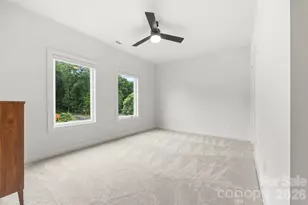 5916 Pepper Bush Ln, Charlotte, NC 28212 - Photo 21