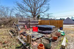 105 Adams Hill Rd, Asheville, NC 28806 - Photo 37