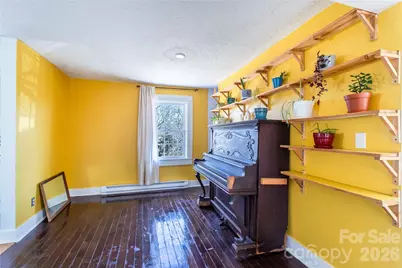 105 Adams Hill Road, Asheville, NC 28806 - Photo 11