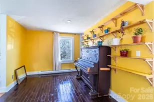 105 Adams Hill Rd, Asheville, NC 28806 - Photo 11