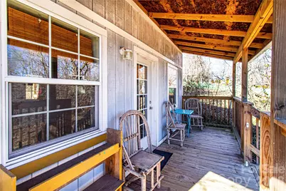 105 Adams Hill Road, Asheville, NC 28806 - Photo 33