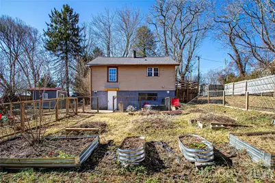 105 Adams Hill Road, Asheville, NC 28806 - Photo 35