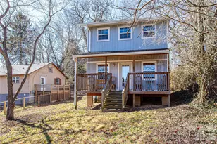 105 Adams Hill Rd, Asheville, NC 28806 - Photo 23