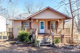 105 Adams Hill Rd, Asheville, NC 28806 - Photo 3