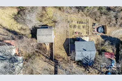 105 Adams Hill Road, Asheville, NC 28806 - Photo 5