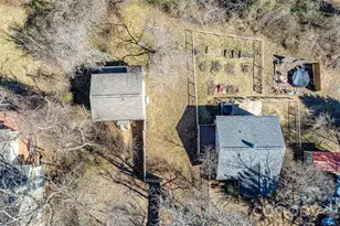 105 Adams Hill Rd, Asheville, NC 28806 - Photo 5