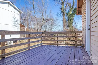 105 Adams Hill Road, Asheville, NC 28806 - Photo 39