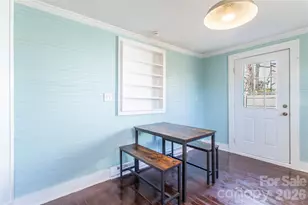 105 Adams Hill Rd, Asheville, NC 28806 - Photo 13