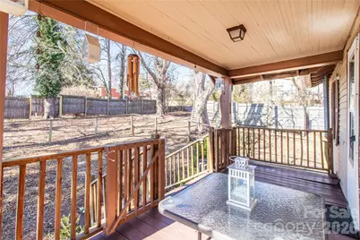 105 Adams Hill Road, Asheville, NC 28806 - Photo 9